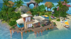 the-sims-3-island-paradise-07-700x394